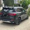 Bmw x5 2019 thumb 1