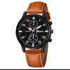 Montre thumb 1