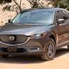 Mazda Cx5 2017 thumb 2