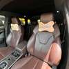 Range Rover évoque 2017 thumb 6