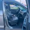 HYUNDAI SANTAFE 2017 thumb 6