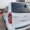 Hyundai starex thumb 9