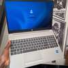 HP i7 12th gen / 512gb / 16gb ram thumb 0