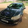 CITROEN C5 2012 thumb 0