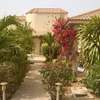 🌴 Villa de Standing à Louer – Saly SAPCO thumb 0