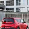 KIA SOUL 2021 thumb 3
