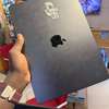 MacBook Pro 14  M5 / 16GB / 512 SSD thumb 1