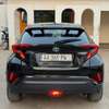 Toyota Chr thumb 3