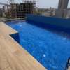 Appartement à louer aux Almadies thumb 11