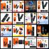 Box TV 4K Avec Abonnement IPTV thumb 5