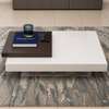 Table basse , fauteuil, miroir… cliquez pour les photos ! thumb 6