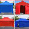 Tante importe 3m/3 et 4m/4 thumb 0