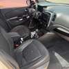 Renault QM3 2016 thumb 8