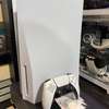 PlayStation 5 avec Lecteur CD thumb 4