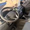 Hyundai Tucson thumb 5