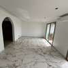 Appartement F4 à vendre au plateau thumb 1