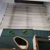 Joli 2 chambres salon cite keur gorgui vdn thumb 1