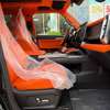 Jetour T2 xwD Année:2025 thumb 4