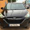 HYUNDAI TUCSON 2015 thumb 2