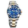 Montre Rolex Submariner thumb 2