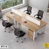 Station de bureau thumb 2