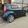 KIA SOUL thumb 2
