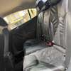 Volkswagen passat 2016 full options thumb 12