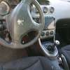 Peugeot 308 2013 thumb 3