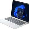 HP EliteBook 8 G11 14 thumb 2
