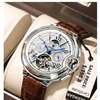 Montre automatique originale thumb 1