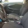 VENTE DE VOITURE thumb 1