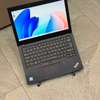 Lenovo ThinkPad X280 thumb 5