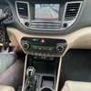 Hyundai  Tucson Année 2018 thumb 6
