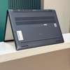 DELL LATITUDE 7450 thumb 5