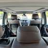 BMW X3 SUV  spacieux et performant thumb 9