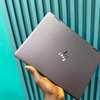 HP Spectre x360 14 Core i7 13ᵉ Gen 16Go SSD 512Go thumb 0
