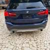BMW x3 année 2016 thumb 7