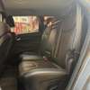 Hyundai SANTAFE 2021 thumb 9