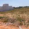 Terrain d'angle 250 m² à Bambilor – Titre Foncier (TF) thumb 2