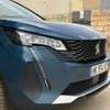 Peugeot 3008 GT 2021 thumb 12