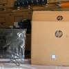 ALL IN ONE HP NEUF 23.8" I3 12éme thumb 5