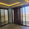 Deux chambres à louer par mois thumb 0