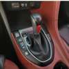 À vendre Hyundai Veloster Sport thumb 5