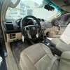Toyota Prado VX thumb 5