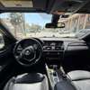 BMW X4 2016 thumb 5