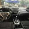 Nissan rogue 2016 thumb 7