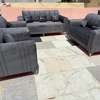 Salon 7 place vip thumb 1