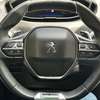 Peugoet 3008 automatic thumb 13