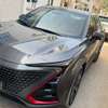Changan uni T 2021 thumb 10