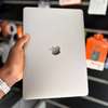 MacBook Pro core i7 écran Retina 13pouce 2017 thumb 0